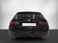 BMW 320 - Vorschau Bild 7