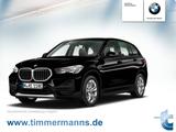 BMW X1 xDrive25e Advantage Navi Komfortzg RFK Klimaa - BMW X1: Standheizung