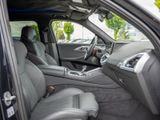 BMW XM +22Z Bowers&Wilkins DAPro MASSAGE 360° SITZBE - Jahreswagen