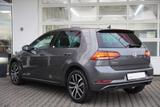 Volkswagen Golf VII 1.0 TSI Join LED Navi ACC Standheizung - Volkswagen Golf: 1j