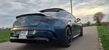 Mercedes-Benz CLA 35 AMG Mercedes-AMG CLA 35 4MATIC DCT Me... - gebrauchte Mercedes-Benz CLA 35 AMG aus dem Jahr 2020