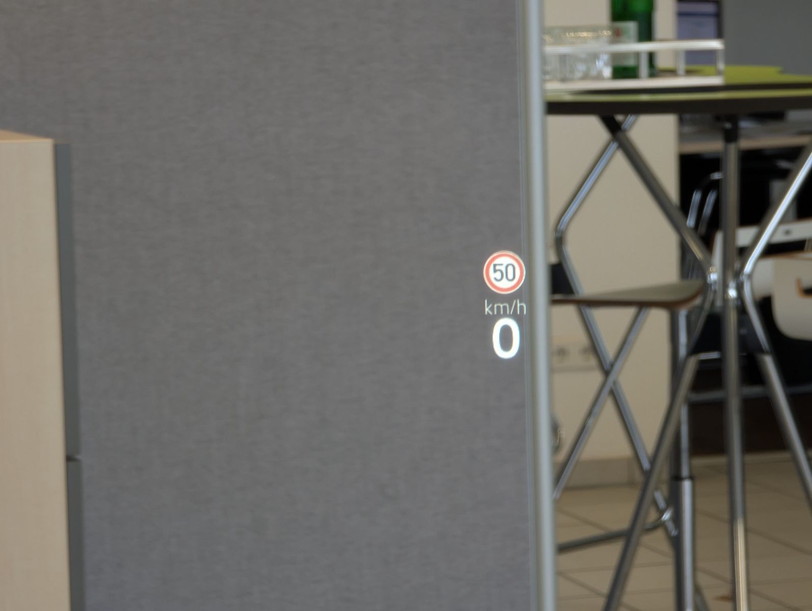 VW Tayron 2.0 R-Line Leder Launch Pano Black AHK 20 - Image 31