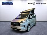 Ford Nugget Titanium *AUTOMATIK*MARKISE*BEH. RÜCKSITZ