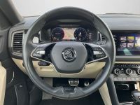 Skoda Kodiaq - Vorschau Bild 10