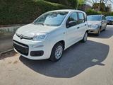 Fiat New Panda 1.2 8V EASY EASY - Fiat New Panda in Hamburg