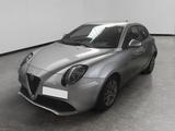 Alfa Romeo MiTo 1.3 jtdm 90cv - Alfa Romeo MiTo aus 2016