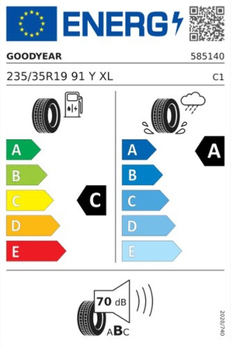 Audi A3 - Bild 16