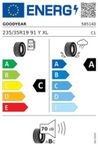 Audi A3 - Vorschau Bild 16