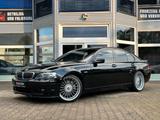ALPINA Alpina B7 NIGHT VISION/21ZOLL/SOFTCLOSE/SHZ/ - ALPINA B7: Navigationssystem