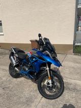 BMW R 1200 GS Rally - Offers
