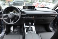 Mazda CX-30 - Vorschau Bild 8