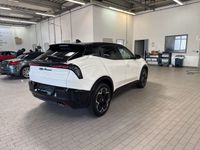 Alfa Romeo Junior - Vorschau Bild 23
