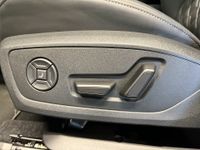 Audi S3 - Vorschau Bild 14