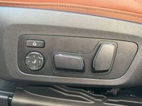 BMW X4 M - Vorschau Bild 15