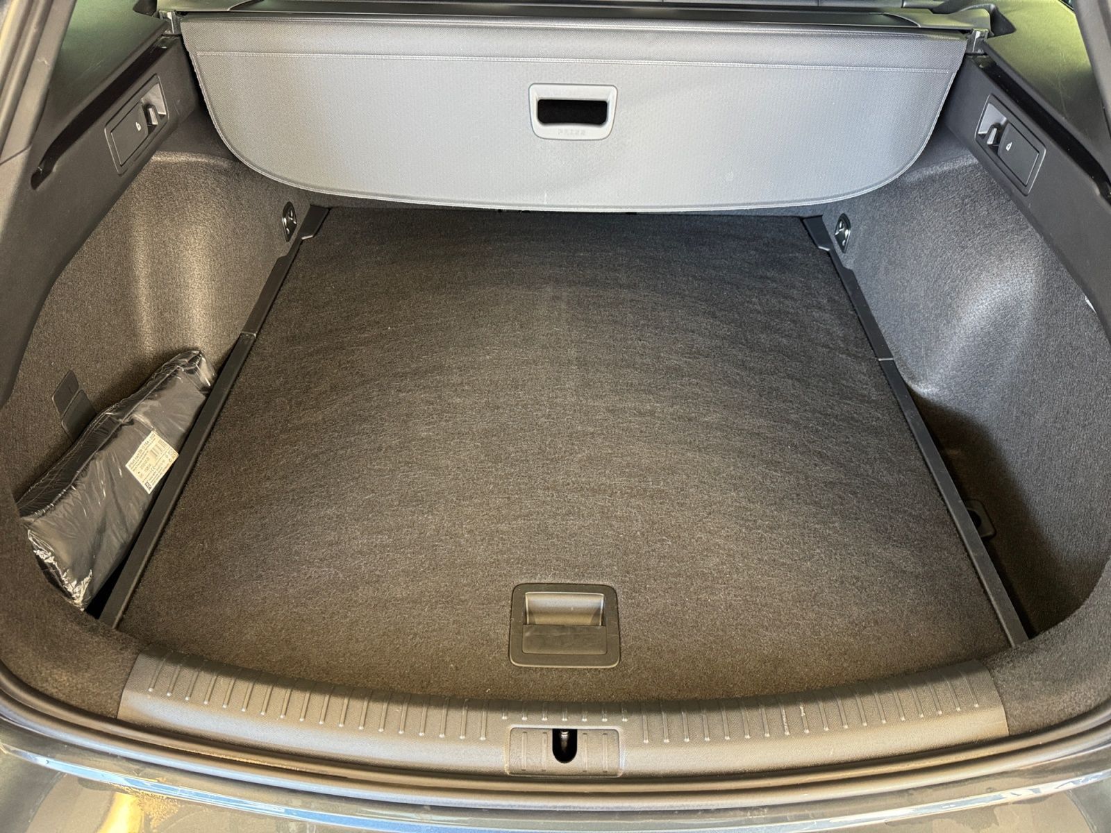 Seat Leon - Bild 14
