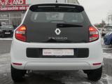 Renault Twingo 1.0 Limited Faltdach Klima Tempomat AUX - gebrauchte Renault Twingo aus dem Jahr 2018