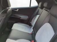 Volkswagen ID.3 - Vorschau Bild 3