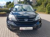 Honda CR-V 2.0 AWD Comfort 50 Jahre Edition KLIMA AHZV - Honda CR-V: 2.0