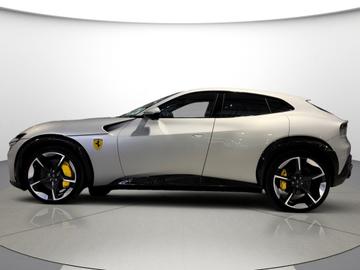 صورة مصغرة 13 لـ 2023 Ferrari PUROSANGUE