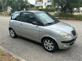 Lancia Ypsilon 1200 benz 2006 neopatentati - Lancia Ypsilon aus 2006