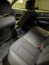 Audi A6 55TFSI quat. S-Line Garantie/ Finanzierung  - Audi A6: Finanzierung