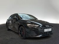 Audi A3 - Vorschau Bild 6