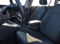 Volkswagen Golf - Vorschau Bild 11