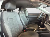Audi A1 - Vorschau Bild 5