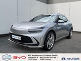 Genesis GV60 Sport Plus Glasdach & Sitzpaket-Komfort ... - Genesis Elektroautos