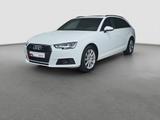 Audi A4 Avant 3.0 TDI qu Business LED Pano ACC - Audi A4: Kombi, 3.0