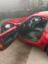 Mazda MX-5 RF 2.0 SKYACTIV-G Selection Selection - Mazda MX-5: Se