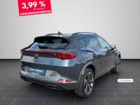 Cupra Formentor - Vorschau Bild 2