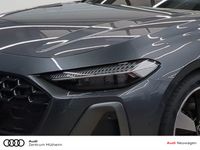 Audi A5 - Vorschau Bild 5