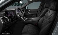 BMW X6 - Vorschau Bild 4