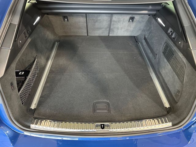 S6 Avant TDI +HD-MATRIX+LUFT+AHK+PANO+NAVI+HUD+