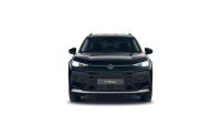 Volkswagen T-Roc - Vorschau Bild 4