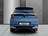 Citroën ë-C3 Aircross - Vorschau Bild 6