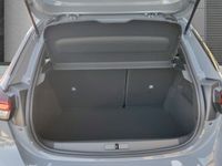 Opel Corsa - Vorschau Bild 5