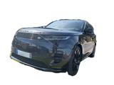 Land Rover P550e Autobiography*1st hand - Land Rover Range Rover Sport Autobiography mit Hybrid-Antrieb (Benzin/Elektro)