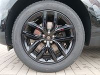 Land Rover Range Rover Velar - Vorschau Bild 10