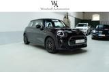 MINI Mini Cooper SE Navi CarPlay Kamera Panorama Assi - MINI MINI mit Elektro-Antrieb: Automatik