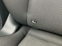 Audi Q4 e-tron - Vorschau Bild 32