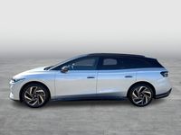 Volkswagen ID.7 - Vorschau Bild 2