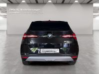 BMW X3 - Vorschau Bild 9