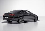 Mercedes-Benz CLS 450 4M AMG+MBUX+Memory+Ambiente+WIDE+Mbeam - gebrauchte Mercedes-Benz CLS 450 aus dem Jahr 2022