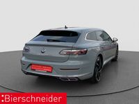 Volkswagen Arteon - Vorschau Bild 7