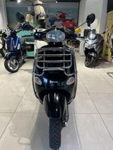 Vespa ET4 125 läuft und läuft und läuft - Angebote