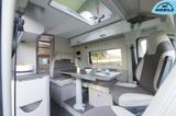 Forster A 699 EB *Early Bird 2026* - Forster A 699 EB Automatik