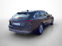 Audi A6 - Vorschau Bild 2