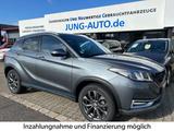 DFSK Seres 3 LUXURY PANO 360 - DFSK in Düsseldorf